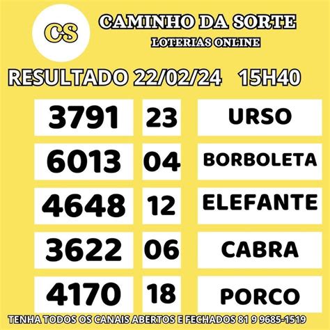 resultado do jogo da agreste,resultado da loteria agreste